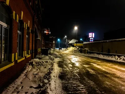 MS Solutions - Firma Sprzątająca